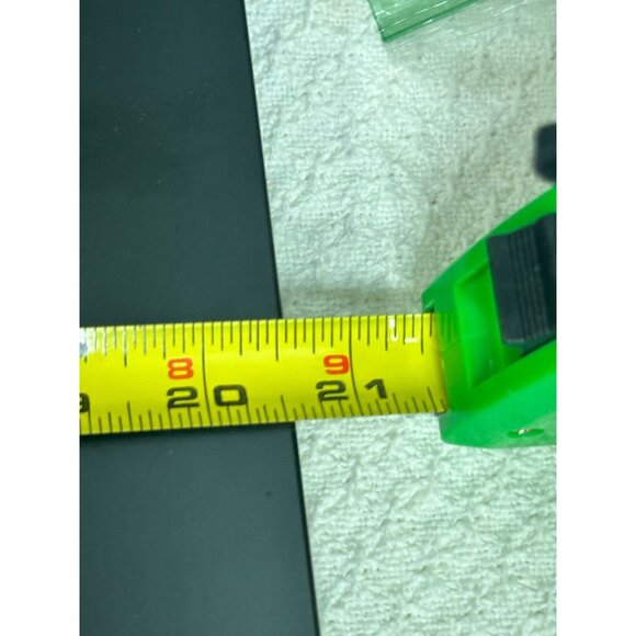 Sweet Land Of Liberty Framed Art Print By Cass Frames Signed Black Stars ** READ - Picture 12 of 12